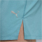 PUMA Dreamrun 5" DryCELL Laufshorts Herren 46 - baltic sea blue XL