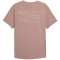 PUMA Run CoolCELL Laufshirt Herren 88 - sandstone S