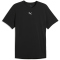 PUMA Run CoolCELL Laufshirt Herren 01 - PUMA black XXL