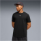 PUMA Run CoolCELL Laufshirt Herren 01 - PUMA black XXL