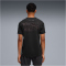 PUMA Run CoolCELL Laufshirt Herren 01 - PUMA black XXL