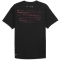 PUMA Run CoolCELL Laufshirt Herren 01 - PUMA black XXL