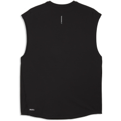 PUMA Run CoolCELL Lauf-Singlet Herren 01 - PUMA black XXL