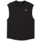 PUMA Run CoolCELL Lauf-Singlet Herren 01 - PUMA black XXL