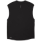 PUMA Run CoolCELL Lauf-Singlet Herren 01 - PUMA black XXL