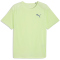 PUMA Lightspeed Laufshirt Herren 38 - apple spritz XXL