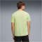 PUMA Lightspeed Laufshirt Herren 38 - apple spritz XXL