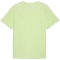 PUMA Lightspeed Laufshirt Herren 38 - apple spritz XXL