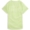 PUMA Run Velocity Allover Print Laufshirt Damen 38 - apple spritz S