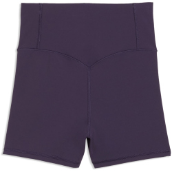 PUMA x HYROX Shapeluxe 3" kurze Leggings Damen 64 -...