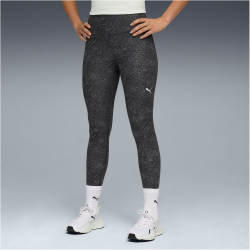 PUMA Train All Day Essential Pebble Allover Print...