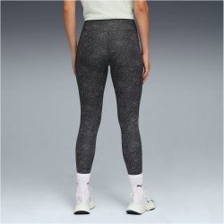 PUMA Train All Day Essential Pebble Allover Print...