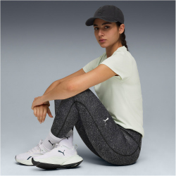 PUMA Train All Day Essential Pebble Allover Print...