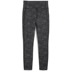 PUMA Train All Day Essential Pebble Allover Print...
