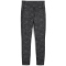 PUMA Train All Day Essential Pebble Allover Print High-Waist 7/8-Leggings Damen 92 - cool dark gray XS
