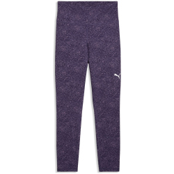 PUMA Train All Day Essential Pebble Allover Print...