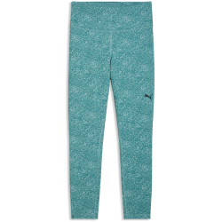 PUMA Train All Day Essential Pebble Allover Print...