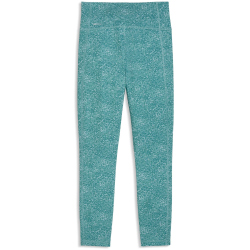 PUMA Train All Day Essential Pebble Allover Print...