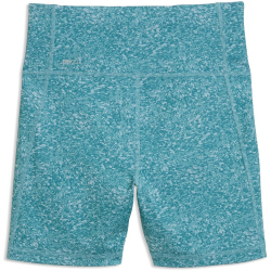 PUMA Train All Day Essential Pebble Allover Print 5 kurze...