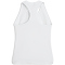 PUMA Cloudspun Racerback Tanktop Damen 02 - PUMA white S