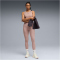 PUMA Cloudspun Tanktop Damen 99 - sandstone heather L