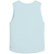 PUMA Cloudspun Tanktop Damen 48 - fresh water XS