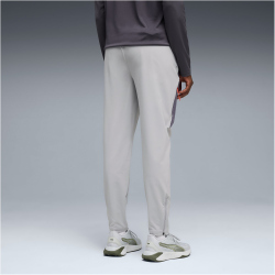 PUMA PWRTRAIN Stretch Woven Trainingshose Herren 63 -...
