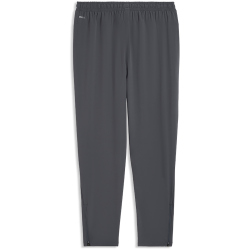 PUMA PWRTRAIN Stretch Woven Trainingshose Herren 38 -...