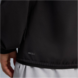 PUMA PWRTRAIN Stretch Woven Trainingsjacke Herren 56 - PUMA black/new cat color M