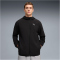 PUMA PWRTRAIN Stretch Woven Trainingsjacke Herren 56 - PUMA black/new cat color M