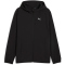 PUMA PWRTRAIN Stretch Woven Trainingsjacke Herren 56 - PUMA black/new cat color L