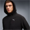 PUMA PWRTRAIN Stretch Woven Trainingsjacke Herren 56 - PUMA black/new cat color L