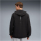 PUMA PWRTRAIN Stretch Woven Trainingsjacke Herren 56 - PUMA black/new cat color L