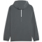 PUMA PWRTRAIN Stretch Woven Trainingsjacke Herren 38 - galactic gray/apple spritz S