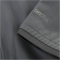 PUMA PWRTRAIN Stretch Woven Trainingsjacke Herren 38 - galactic gray/apple spritz L