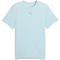 PUMA Cloudspun Trainingsshirt Herren 48 - fresh water S