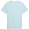 PUMA Cloudspun Trainingsshirt Herren 48 - fresh water S