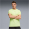 PUMA Cloudspun Trainingsshirt Herren 38 - apple spritz S