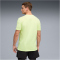 PUMA Cloudspun Trainingsshirt Herren 38 - apple spritz S