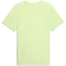 PUMA Cloudspun Trainingsshirt Herren 38 - apple spritz S