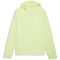 PUMA Run Raincell Laufjacke Herren 38 - apple spritz S