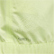 PUMA Run Raincell Laufjacke Herren 38 - apple spritz S