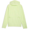 PUMA Run Raincell Laufjacke Herren 38 - apple spritz S