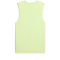 PUMA Cloudspun Tanktop Herren 38 - apple spritz S