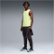PUMA Cloudspun Tanktop Herren 38 - apple spritz S