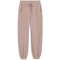 PUMA Cloudspun Jogginghose Damen 99 - sandstone heather XS