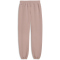 PUMA Cloudspun Jogginghose Damen 99 - sandstone heather XS