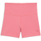 PUMA Shape 3" kurze Leggings Damen 25 - wild pink XS