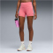 PUMA Shape 3" kurze Leggings Damen 25 - wild pink XS