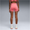 PUMA Shape 3" kurze Leggings Damen 25 - wild pink XS